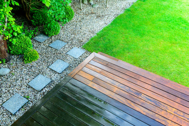Best Restaurant Pressure Washing  in Stanton, TX