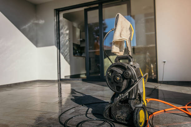 Best Fence Cleaning  in Stanton, TX